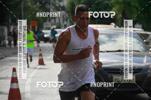 Buy your photos of the event2 Choque Running on Fotop