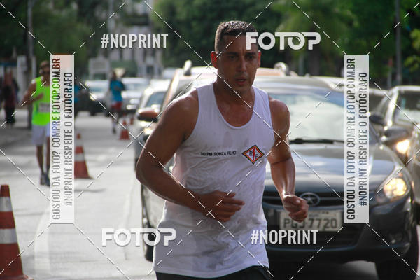 Buy your photos of the event2 Choque Running on Fotop