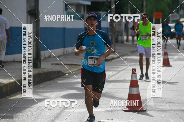 Buy your photos of the event2 Choque Running on Fotop