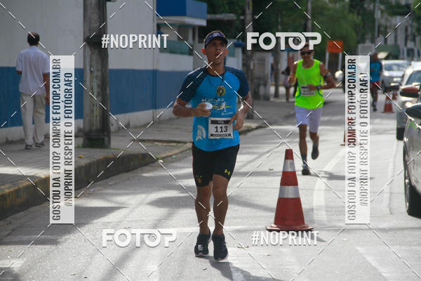 Buy your photos of the event2 Choque Running on Fotop