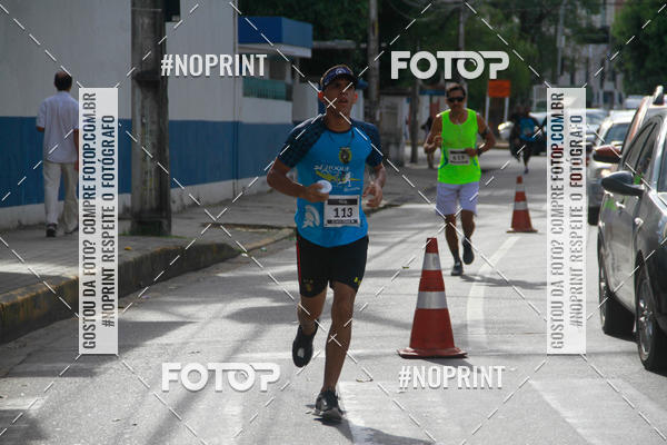 Buy your photos of the event2 Choque Running on Fotop