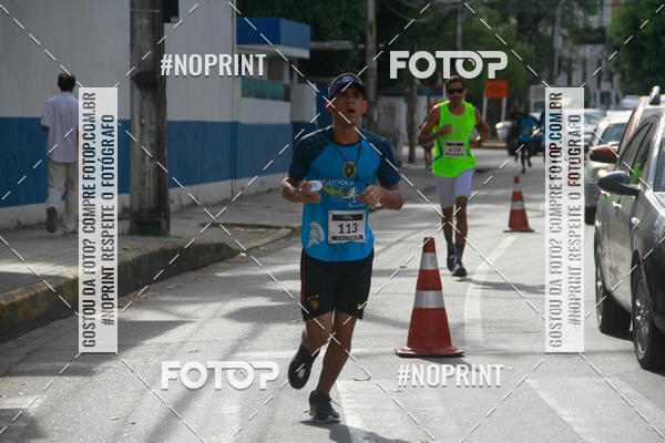 Buy your photos of the event2 Choque Running on Fotop