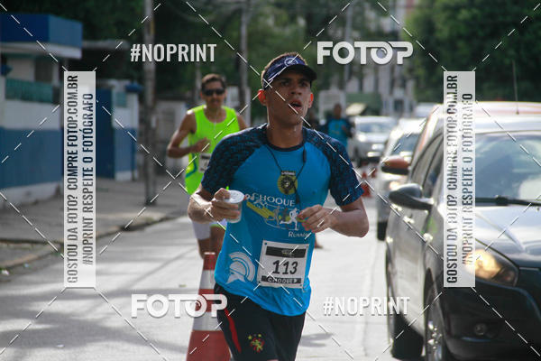 Buy your photos of the event2 Choque Running on Fotop