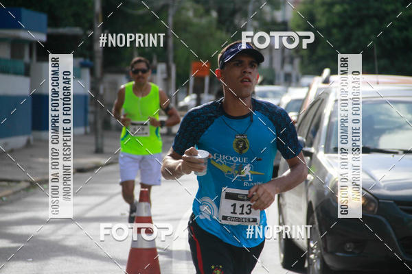 Buy your photos of the event2 Choque Running on Fotop