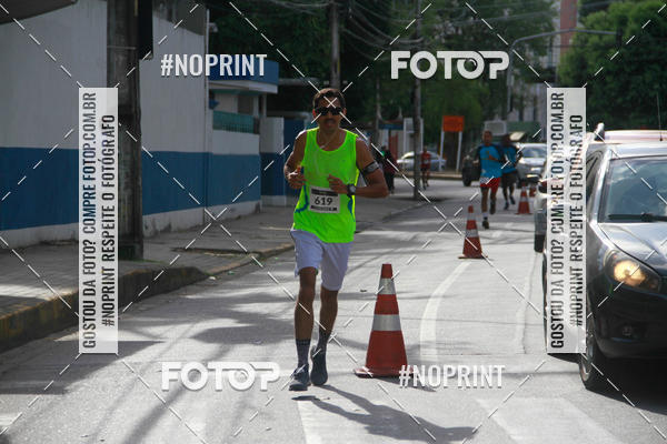 Buy your photos of the event2 Choque Running on Fotop