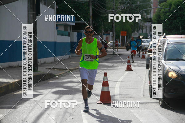 Buy your photos of the event2 Choque Running on Fotop