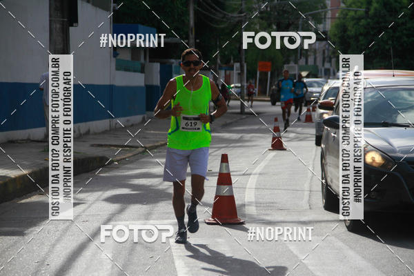 Buy your photos of the event2 Choque Running on Fotop