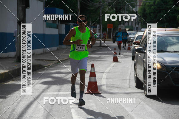 Buy your photos of the event2 Choque Running on Fotop