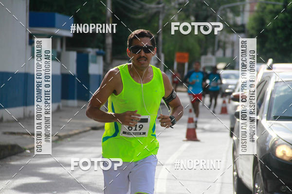 Buy your photos of the event2 Choque Running on Fotop
