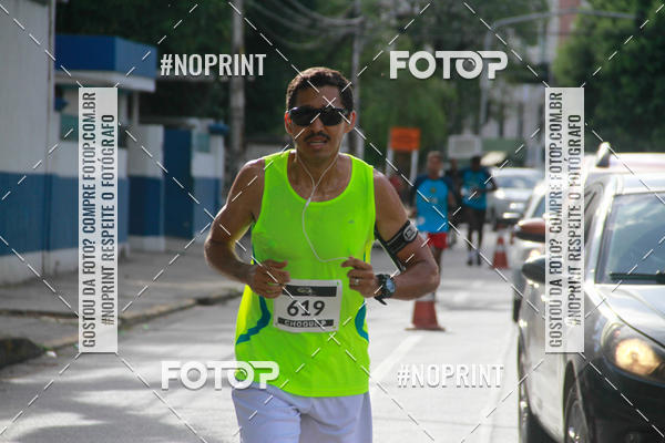 Buy your photos of the event2 Choque Running on Fotop