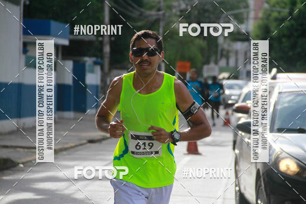 Buy your photos of the event2 Choque Running on Fotop