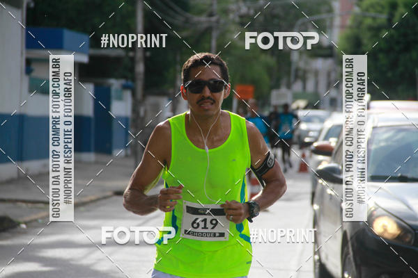 Buy your photos of the event2 Choque Running on Fotop