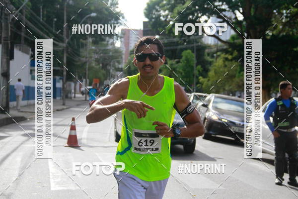 Buy your photos of the event2 Choque Running on Fotop