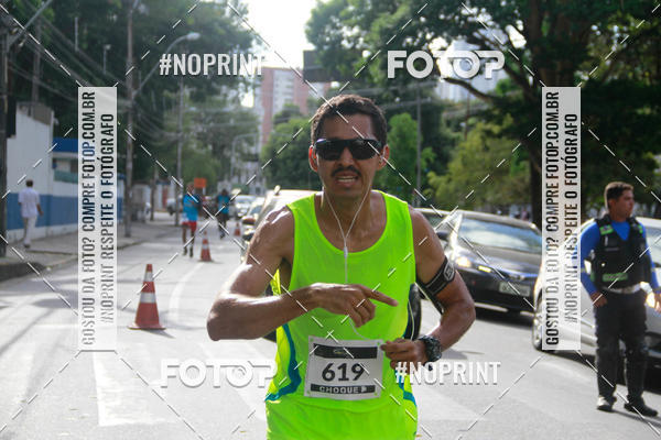 Buy your photos of the event2 Choque Running on Fotop