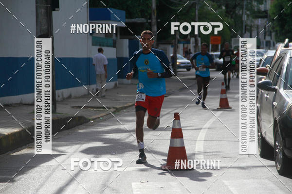 Buy your photos of the event2 Choque Running on Fotop