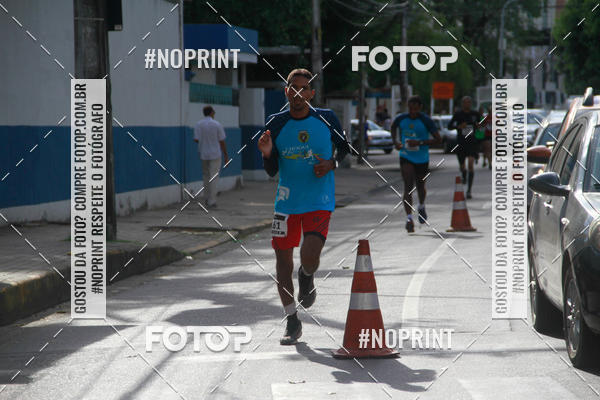 Buy your photos of the event2 Choque Running on Fotop