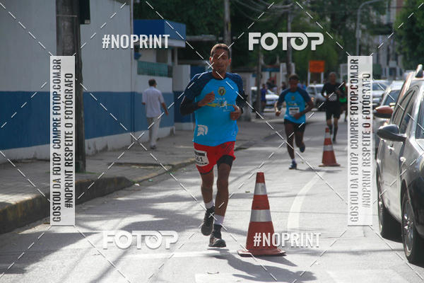 Buy your photos of the event2 Choque Running on Fotop