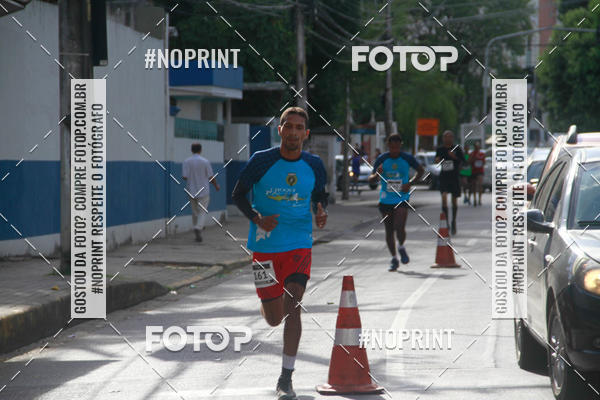 Buy your photos of the event2 Choque Running on Fotop