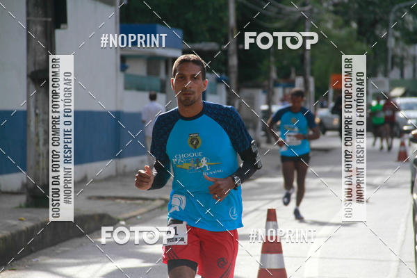 Buy your photos of the event2 Choque Running on Fotop