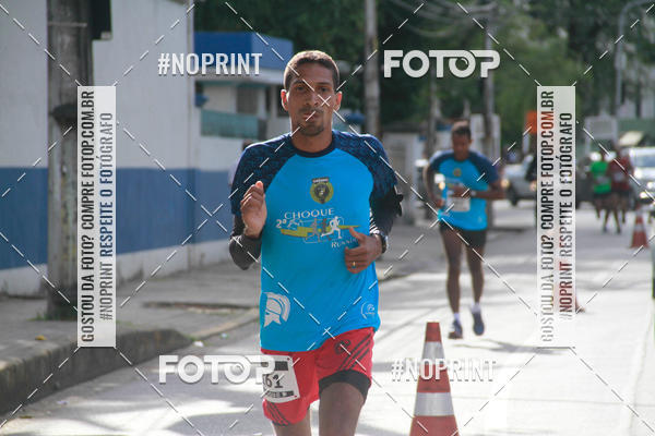 Buy your photos of the event2 Choque Running on Fotop