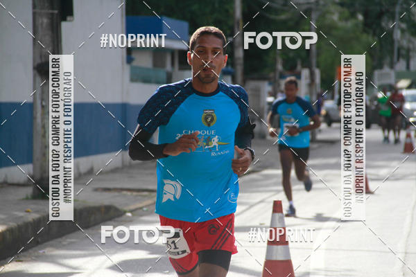 Buy your photos of the event2 Choque Running on Fotop