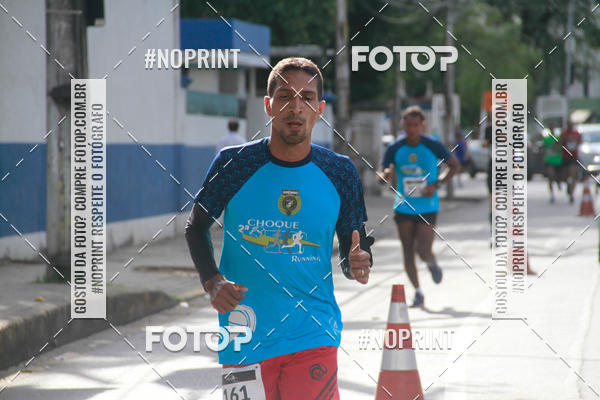 Buy your photos of the event2 Choque Running on Fotop