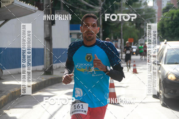 Buy your photos of the event2 Choque Running on Fotop