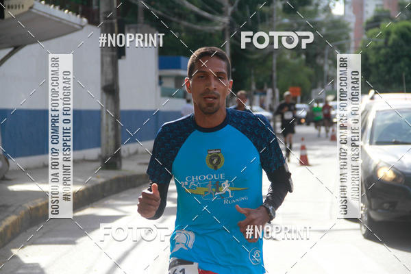 Buy your photos of the event2 Choque Running on Fotop