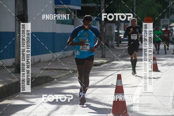 Buy your photos of the event2 Choque Running on Fotop
