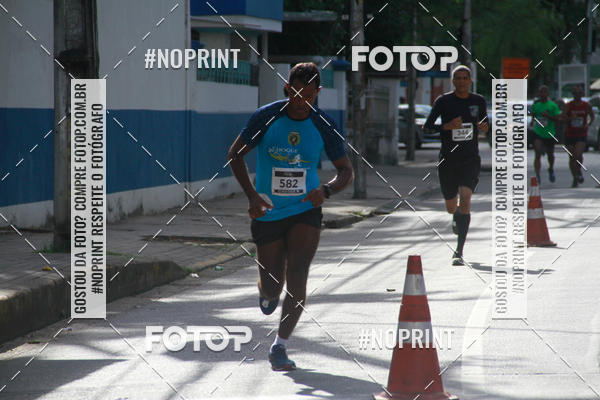Buy your photos of the event2 Choque Running on Fotop