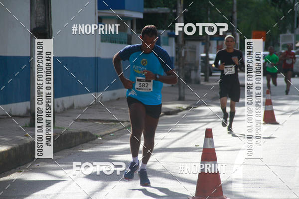 Buy your photos of the event2 Choque Running on Fotop