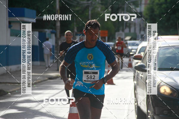 Buy your photos of the event2 Choque Running on Fotop