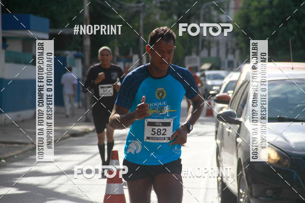 Buy your photos of the event2 Choque Running on Fotop
