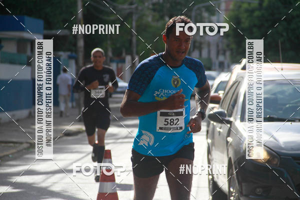 Buy your photos of the event2 Choque Running on Fotop