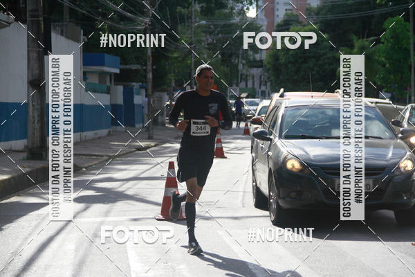 Buy your photos of the event2 Choque Running on Fotop