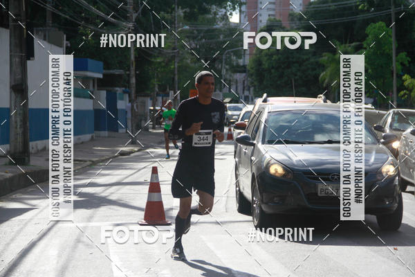 Buy your photos of the event2 Choque Running on Fotop
