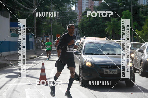 Buy your photos of the event2 Choque Running on Fotop