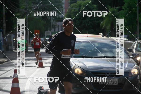 Buy your photos of the event2 Choque Running on Fotop