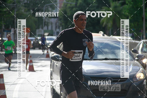 Buy your photos of the event2 Choque Running on Fotop
