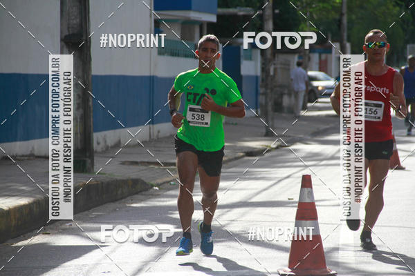 Buy your photos of the event2 Choque Running on Fotop