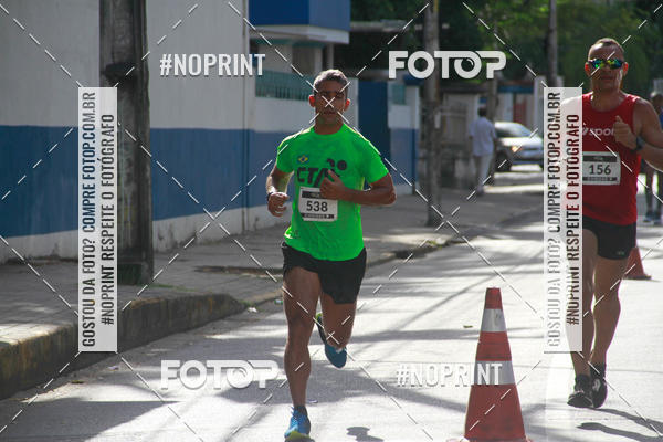 Buy your photos of the event2 Choque Running on Fotop