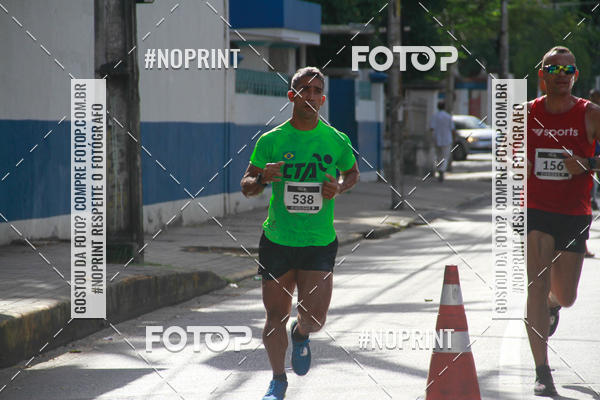 Buy your photos of the event2 Choque Running on Fotop