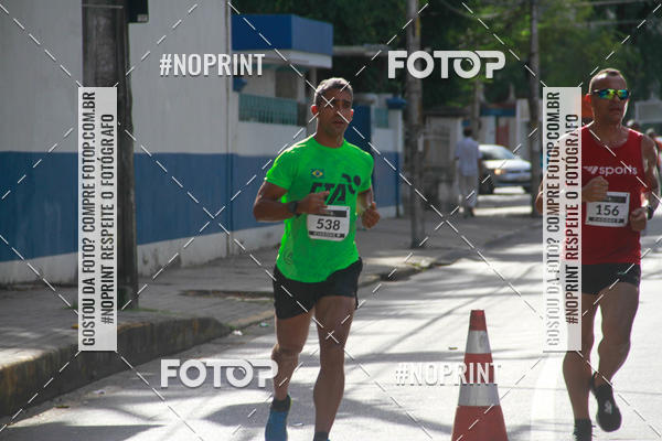 Buy your photos of the event2 Choque Running on Fotop