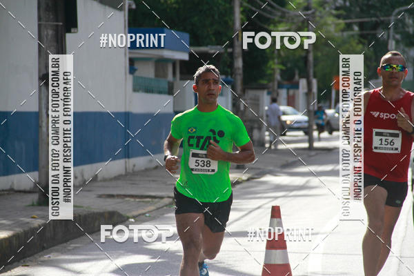 Buy your photos of the event2 Choque Running on Fotop