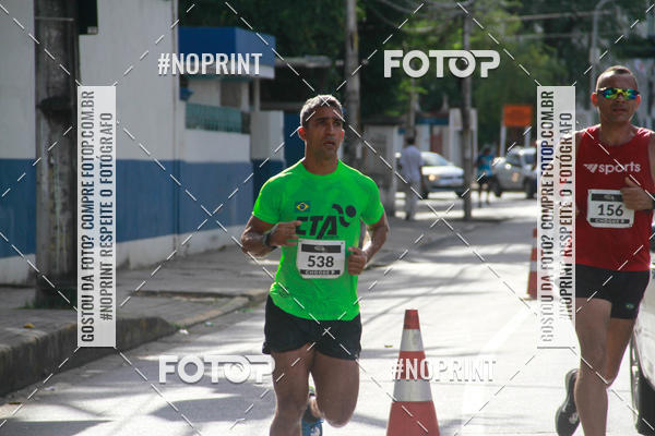 Buy your photos of the event2 Choque Running on Fotop
