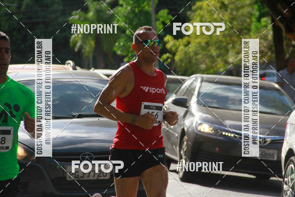 Buy your photos of the event2 Choque Running on Fotop