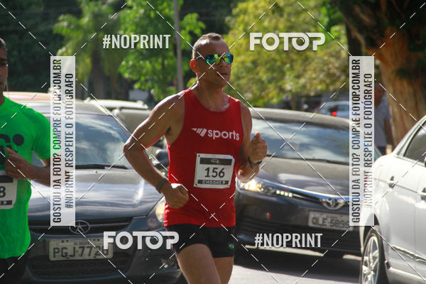 Buy your photos of the event2 Choque Running on Fotop