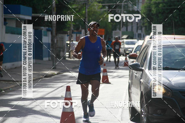 Buy your photos of the event2 Choque Running on Fotop