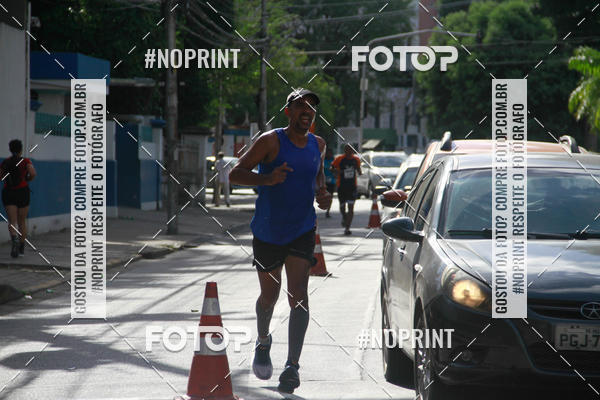 Buy your photos of the event2 Choque Running on Fotop