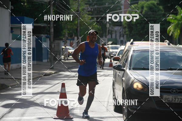 Buy your photos of the event2 Choque Running on Fotop